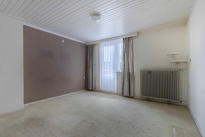 Foto 27 van Pastoor Arnold Somyasingel 15