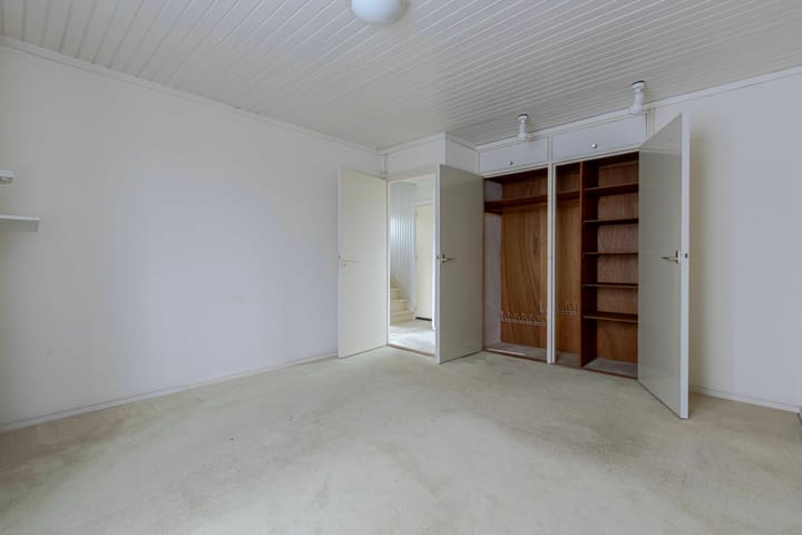 Foto 28 van Pastoor Arnold Somyasingel 15