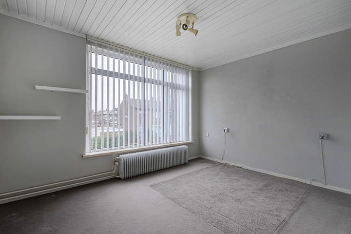 Foto 29 van Pastoor Arnold Somyasingel 15