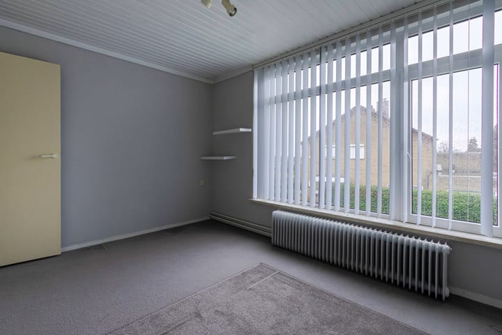 Foto 30 van Pastoor Arnold Somyasingel 15