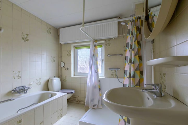 Foto 31 van Pastoor Arnold Somyasingel 15