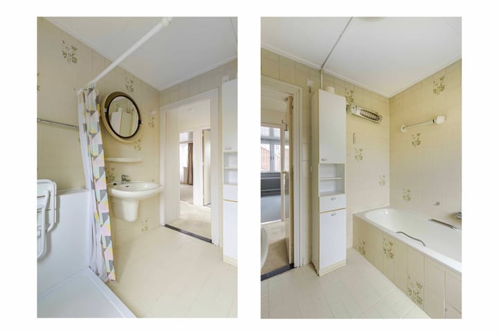 Foto 32 van Pastoor Arnold Somyasingel 15