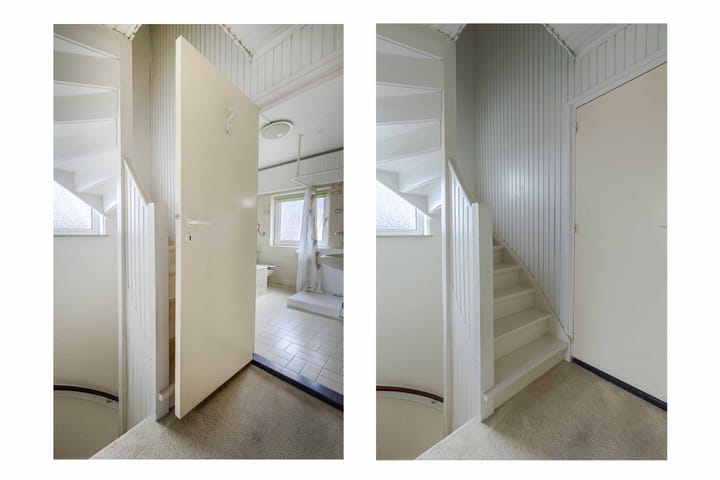 Foto 33 van Pastoor Arnold Somyasingel 15