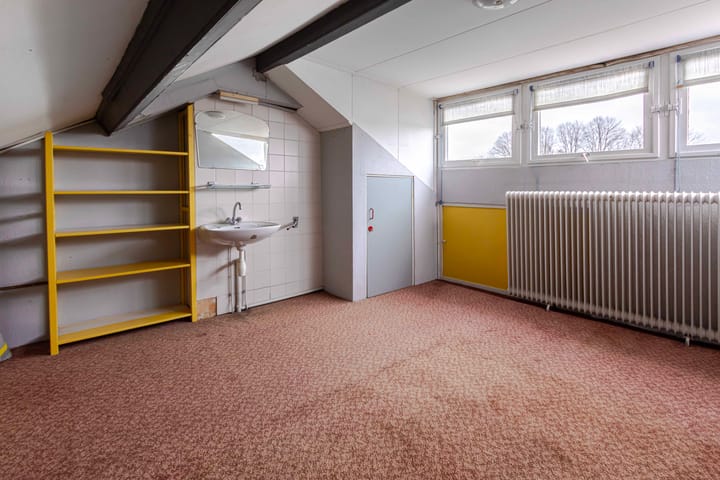 Foto 34 van Pastoor Arnold Somyasingel 15