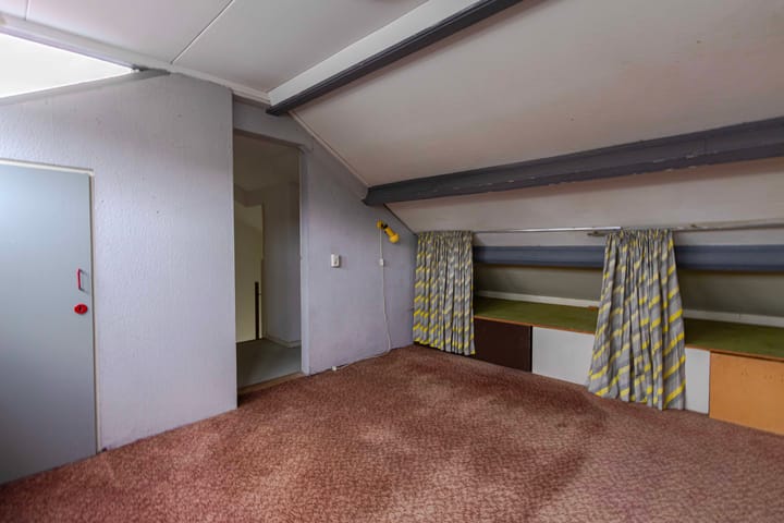 Foto 36 van Pastoor Arnold Somyasingel 15