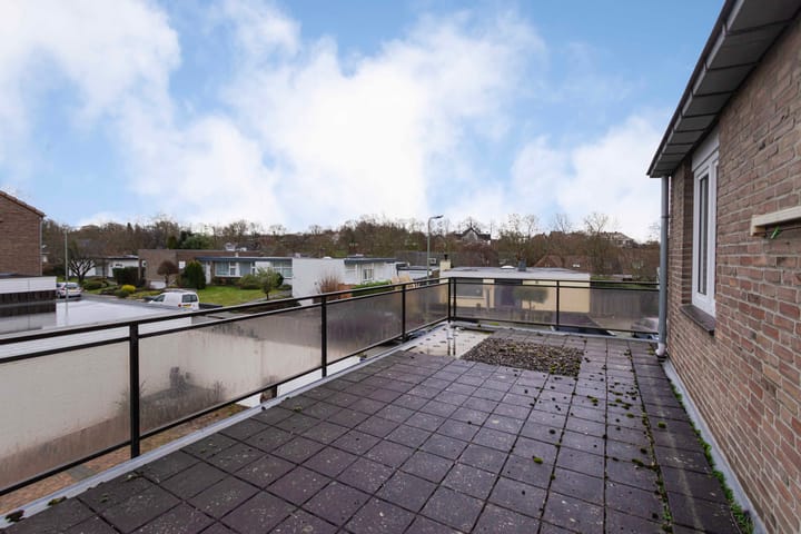 Foto 37 van Pastoor Arnold Somyasingel 15