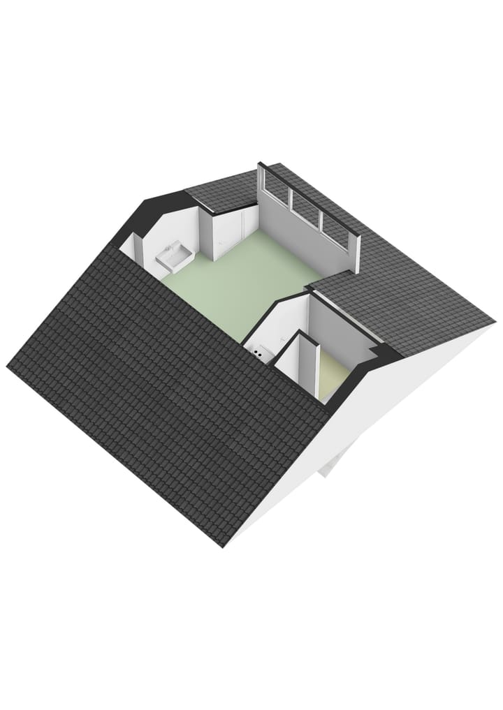 Foto 50 van Pastoor Arnold Somyasingel 15