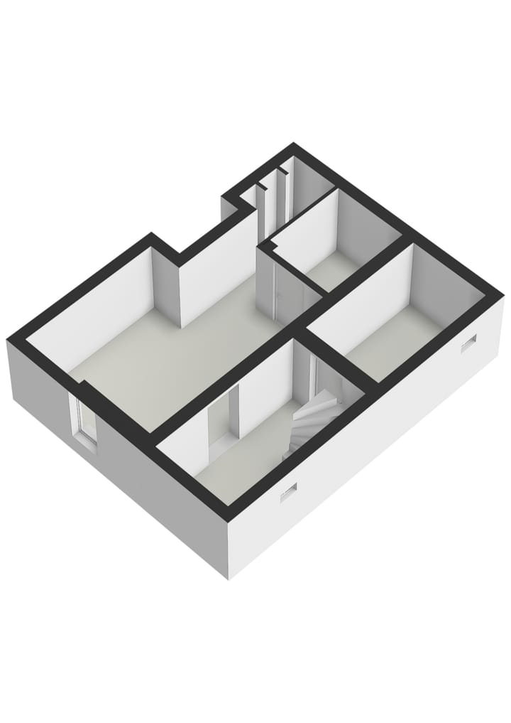 Foto 51 van Pastoor Arnold Somyasingel 15