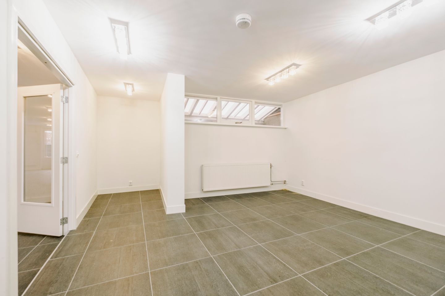 View photo 5 of Begoniastraat 60