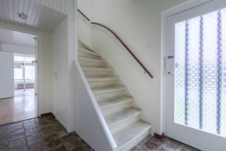 Foto 24 van Pastoor Arnold Somyasingel 15