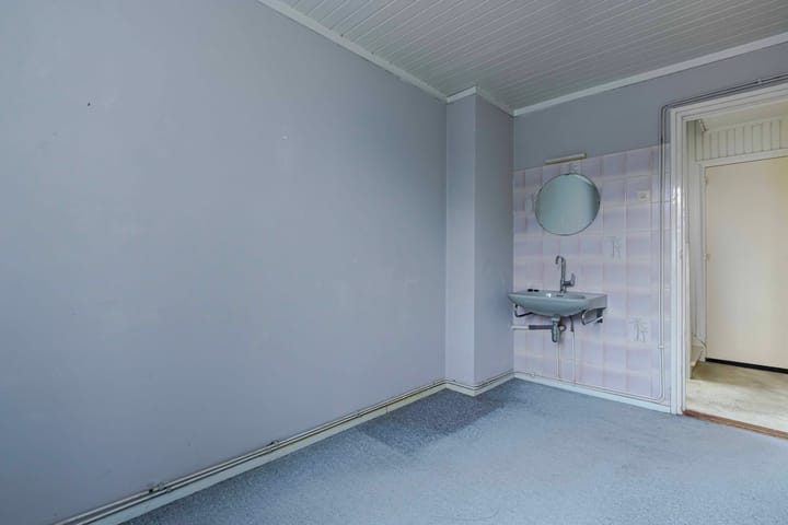 Foto 26 van Pastoor Arnold Somyasingel 15