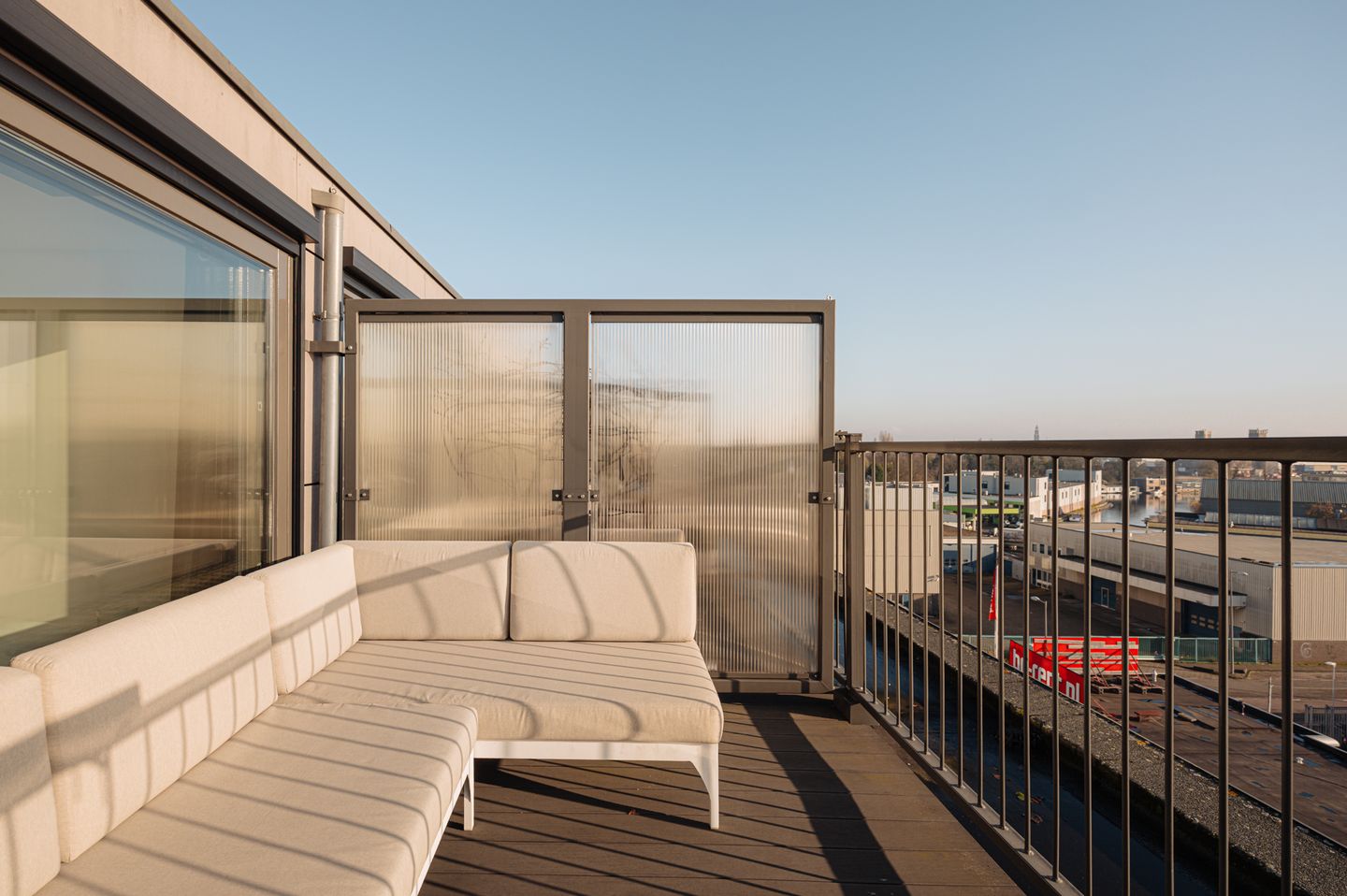 Foto 5 van Nieuwpoortstraat 86-D16