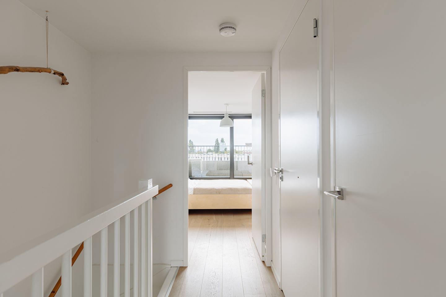 Foto 10 van Nieuwpoortstraat 86-D16