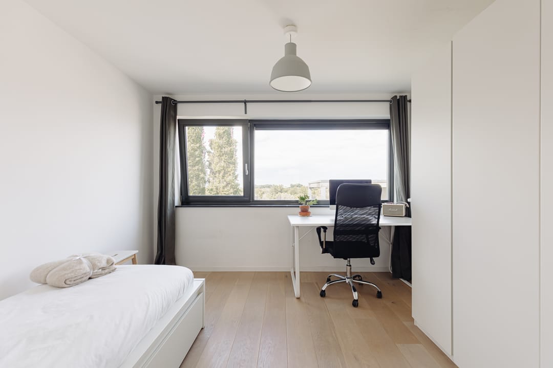 Foto 13 van Nieuwpoortstraat 86-D16