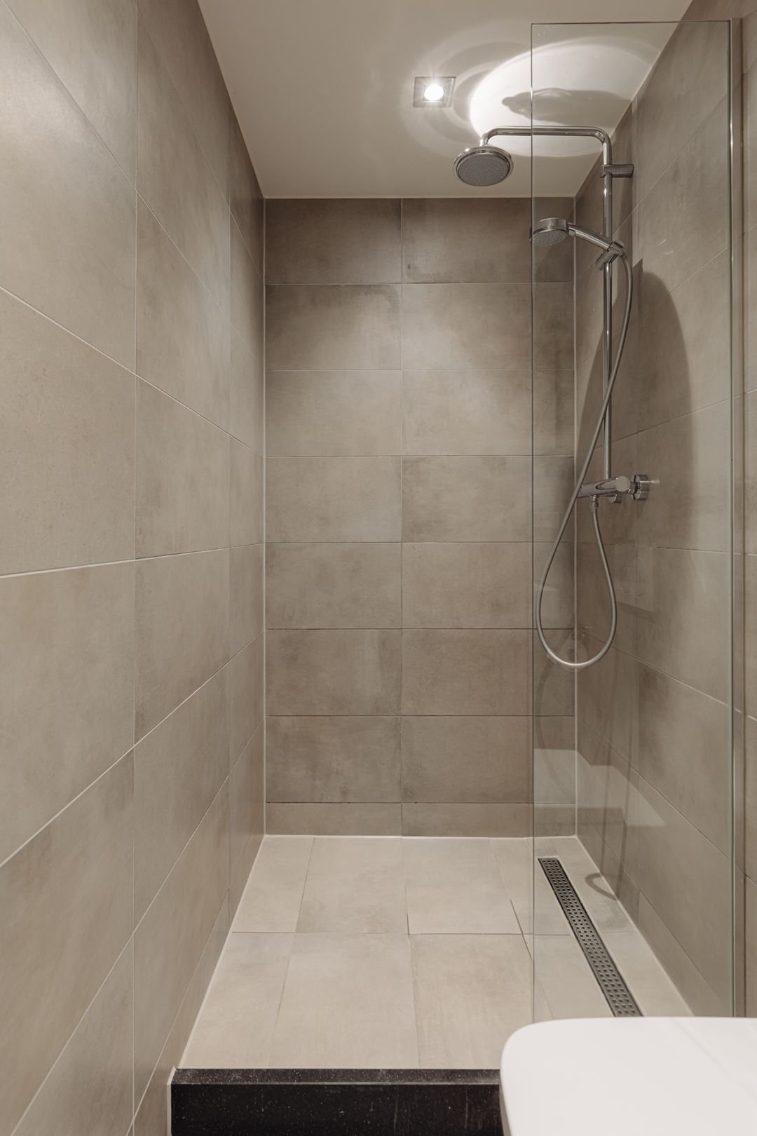 Foto 16 van Nieuwpoortstraat 86-D16