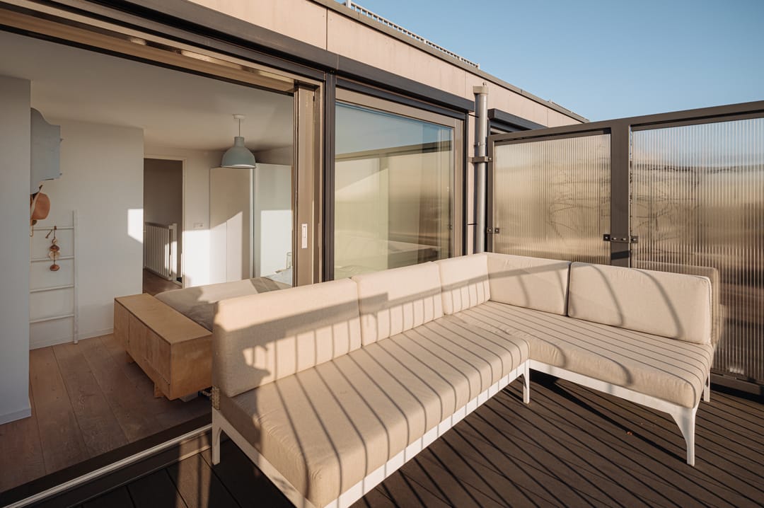 Foto 17 van Nieuwpoortstraat 86-D16