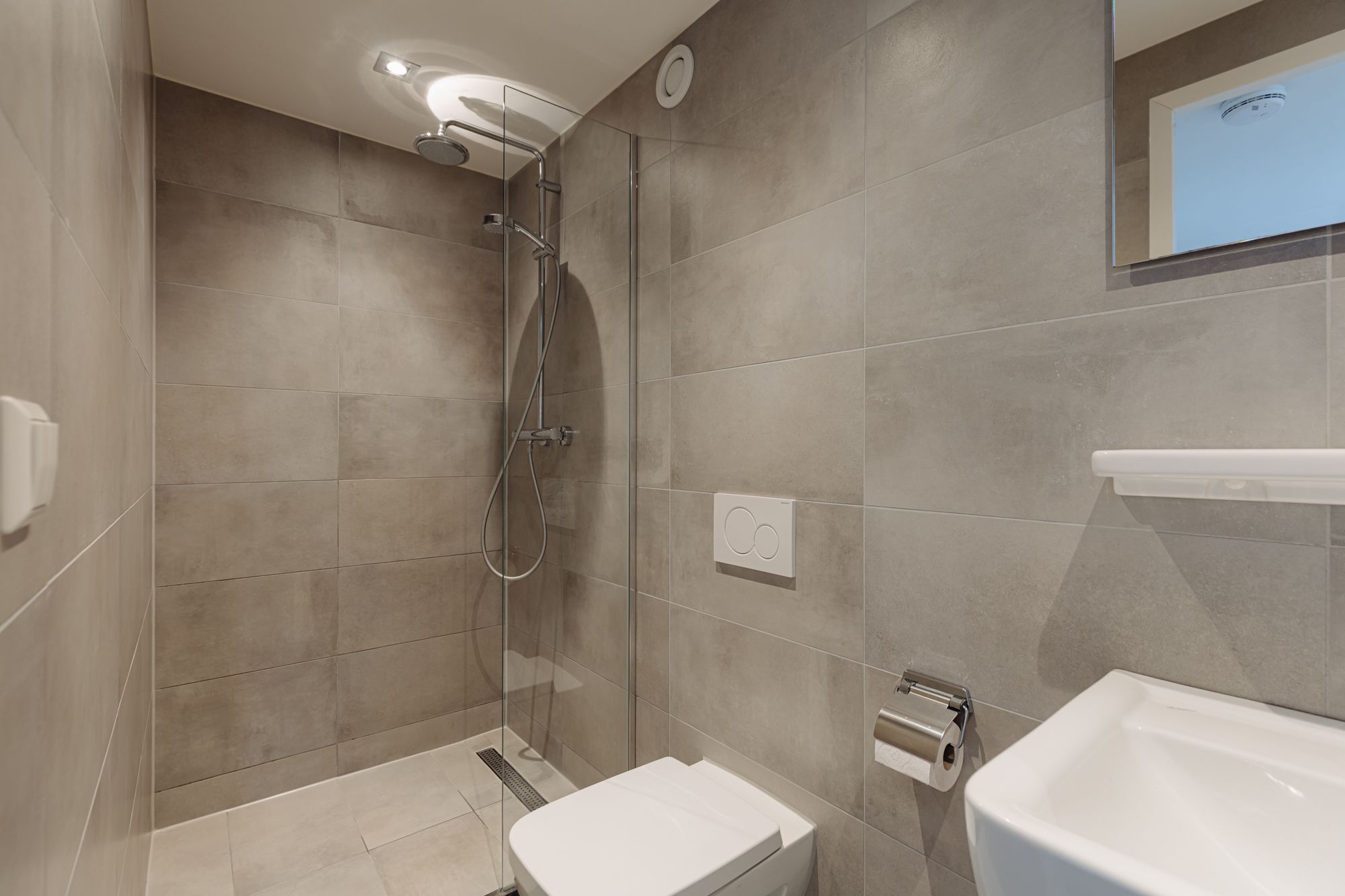 Foto 15 van Nieuwpoortstraat 86-D16