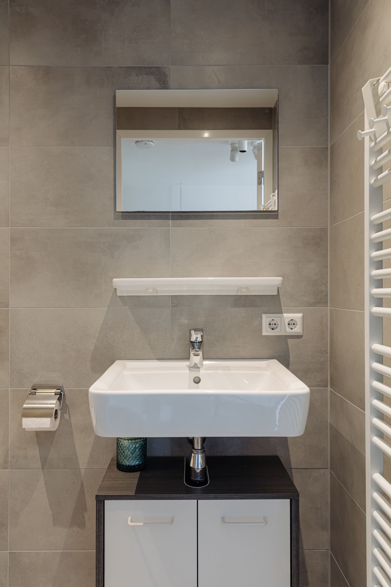 Foto 14 van Nieuwpoortstraat 86-D16