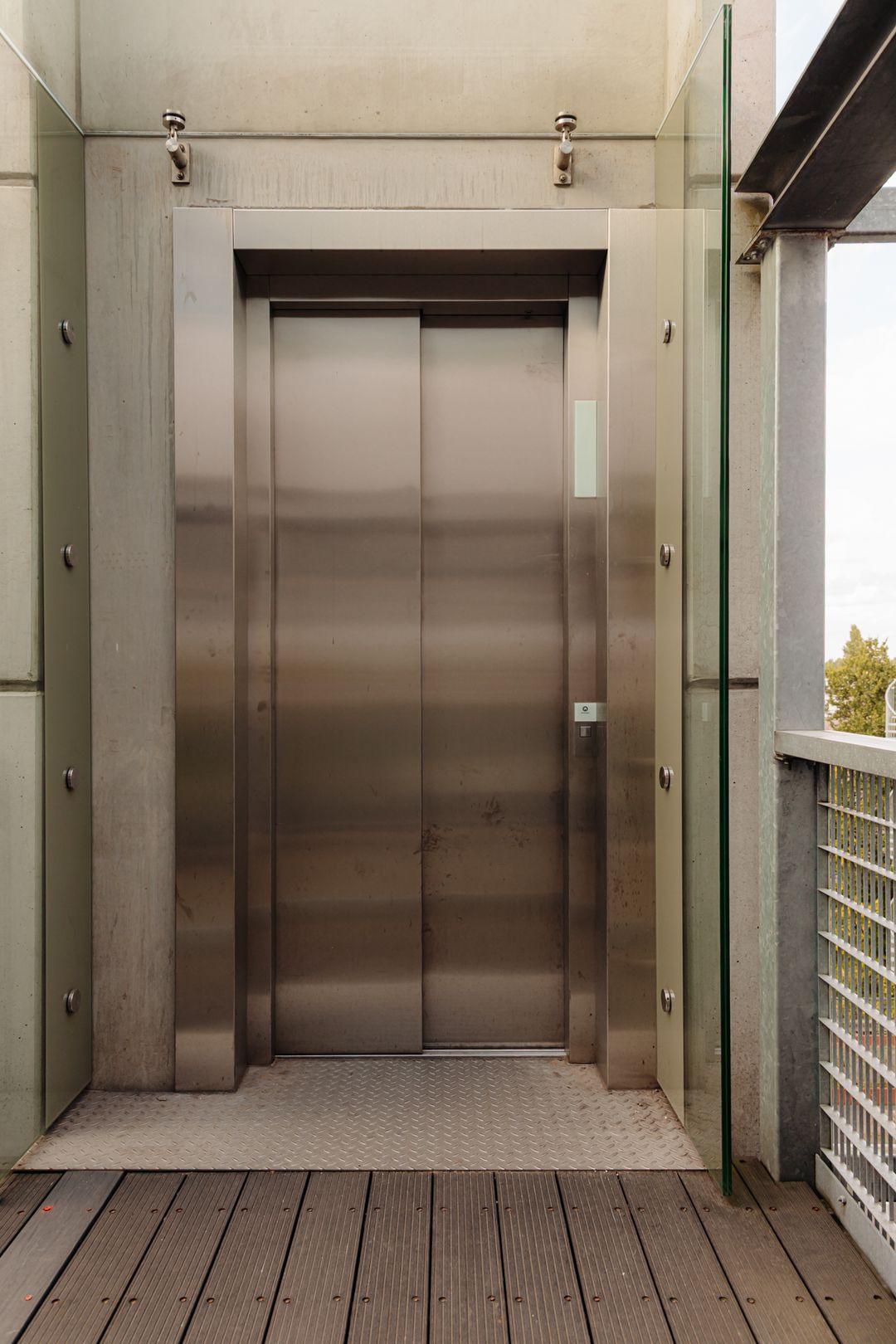 Foto 22 van Nieuwpoortstraat 86-D16