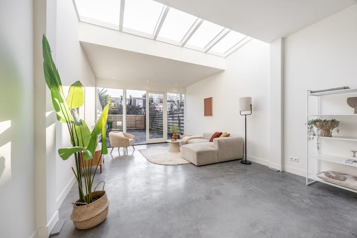 Photo 3 of Boterstraat 6