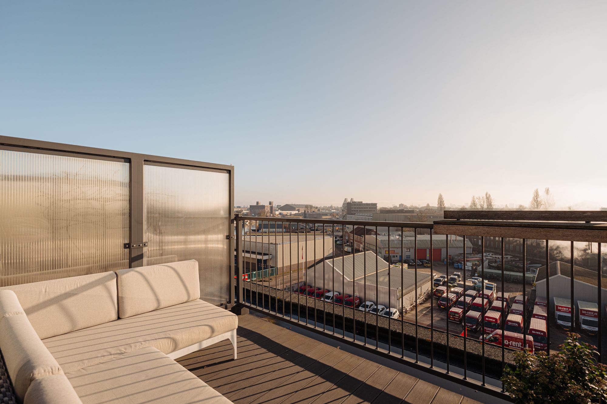 Foto 18 van Nieuwpoortstraat 86-D16