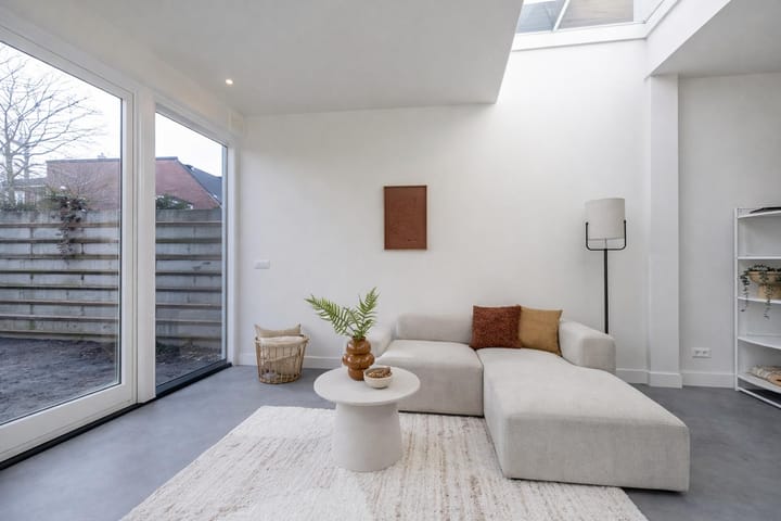 Photo 4 of Boterstraat 6