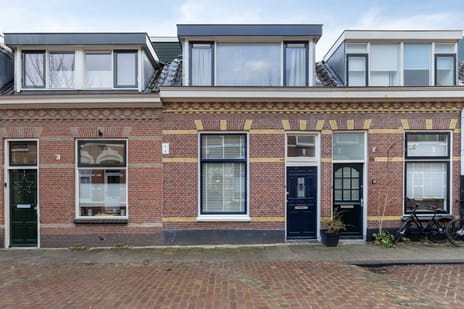 Rijndijkstraat thumbnail