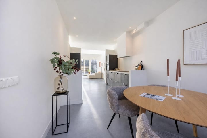 Photo 10 of Boterstraat 6