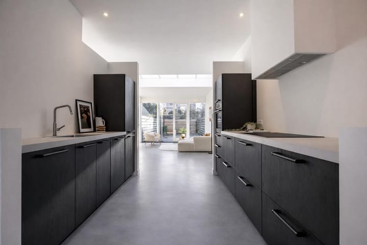 Photo 7 of Boterstraat 6