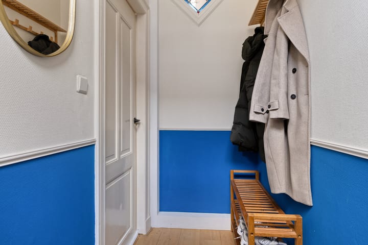 Foto 3 van Rijndijkstraat 102