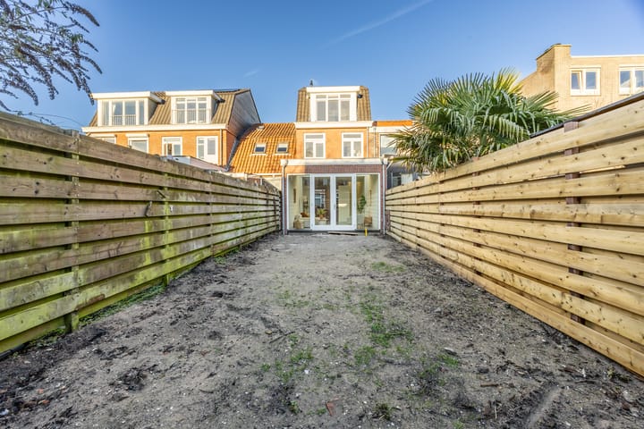 Photo 14 of Boterstraat 6