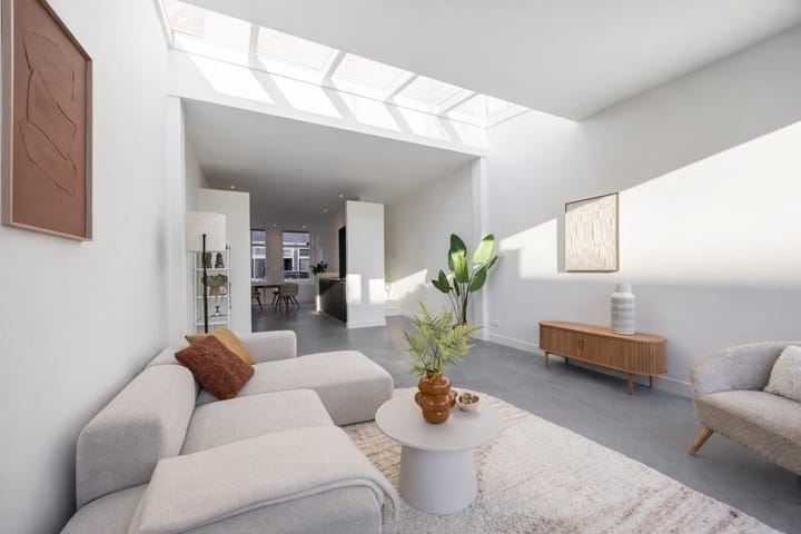 Photo 5 of Boterstraat 6