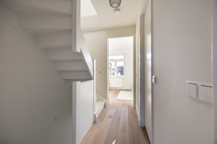 Photo 15 of Boterstraat 6