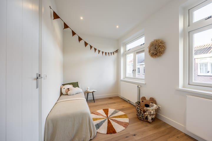 Photo 16 of Boterstraat 6