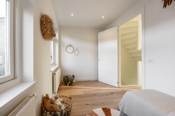 Photo 17 of Boterstraat 6