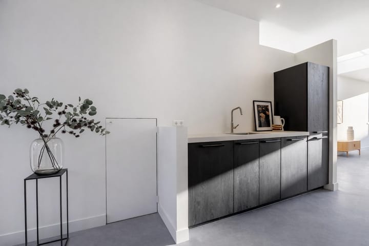 Photo 8 of Boterstraat 6