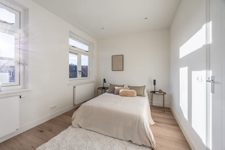 Photo 18 of Boterstraat 6