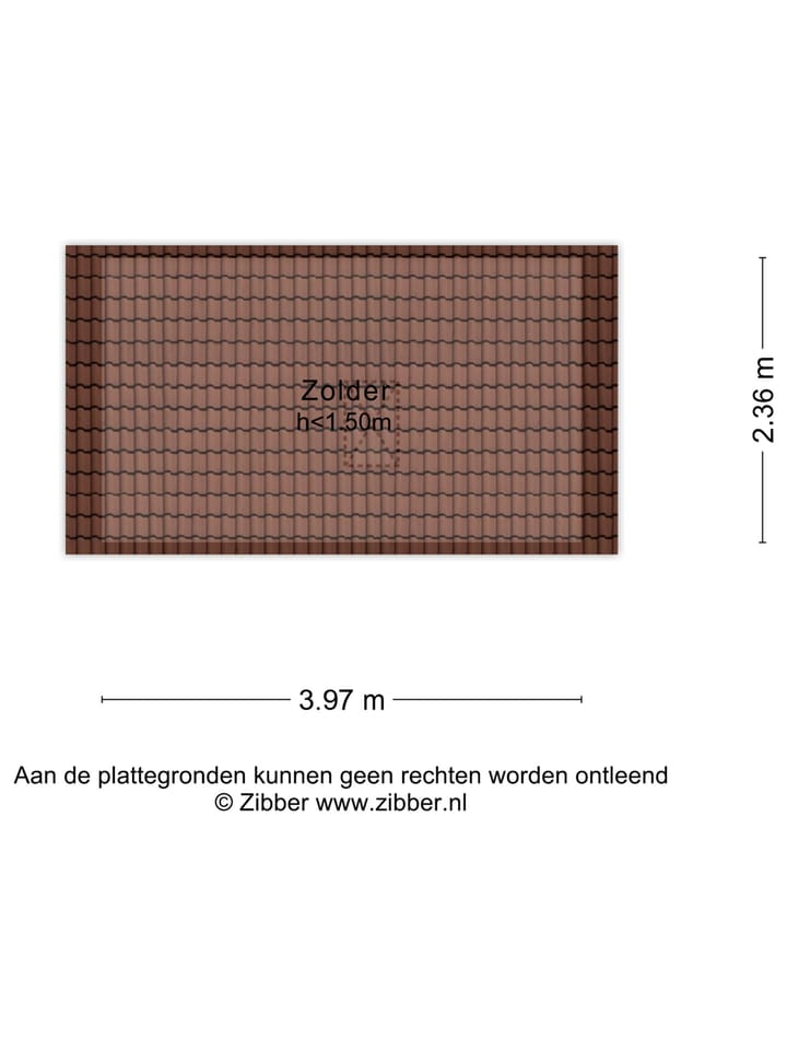 Foto 35 van Rijndijkstraat 102