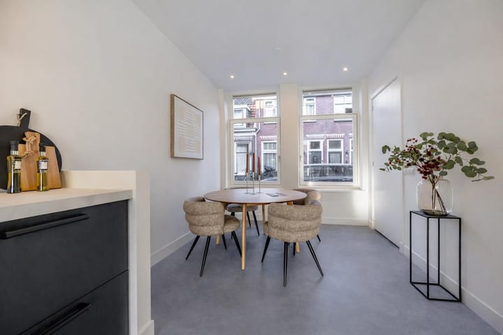 Photo 9 of Boterstraat 6