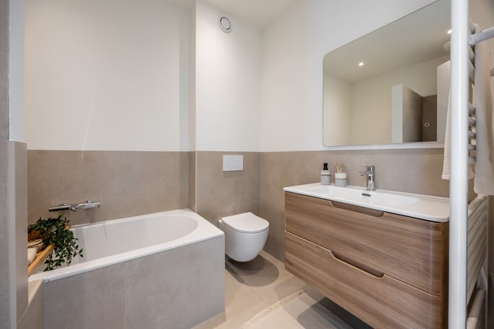 Photo 19 of Boterstraat 6