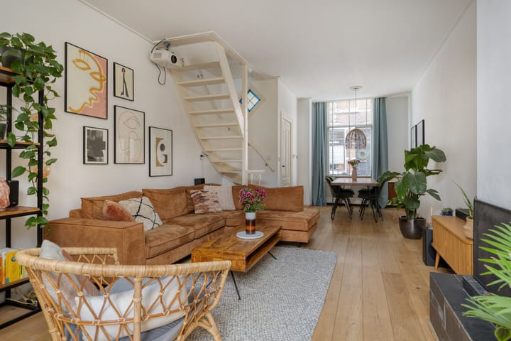 Foto 4 van Rijndijkstraat 102