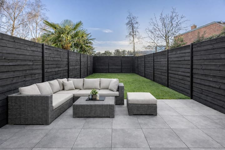 Photo 13 of Boterstraat 6