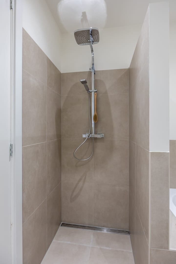 Photo 20 of Boterstraat 6