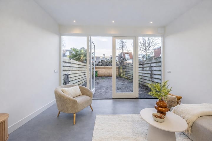 Photo 11 of Boterstraat 6