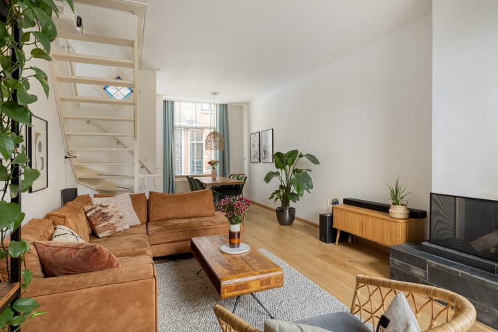 Foto 5 van Rijndijkstraat 102