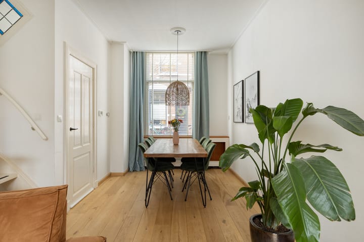 Foto 6 van Rijndijkstraat 102