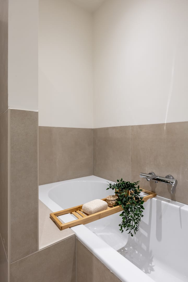 Photo 21 of Boterstraat 6