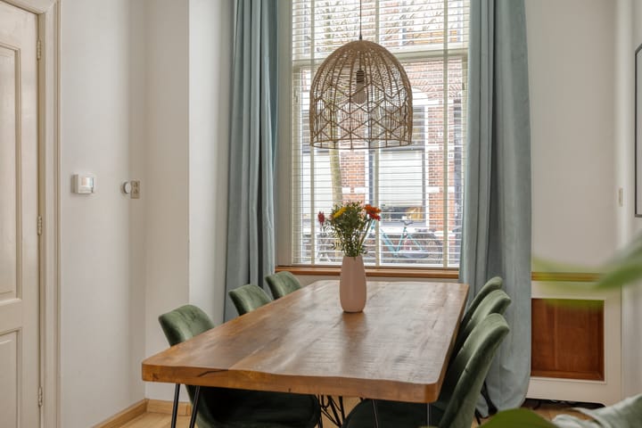 Foto 7 van Rijndijkstraat 102