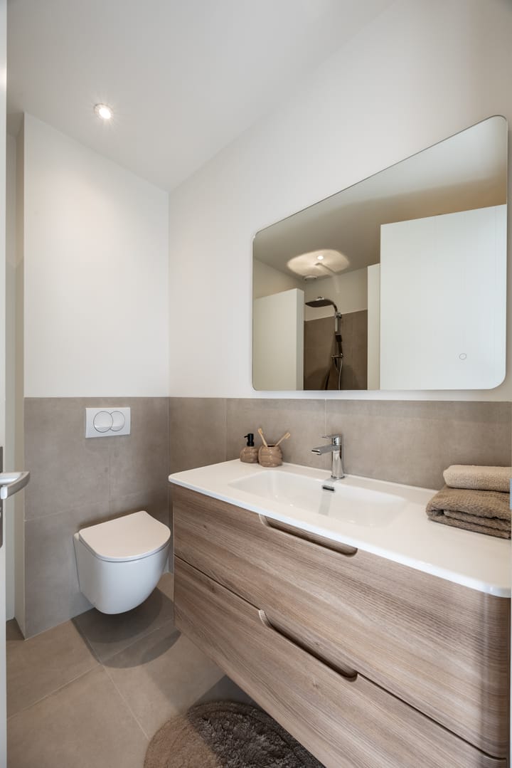 Photo 23 of Boterstraat 6