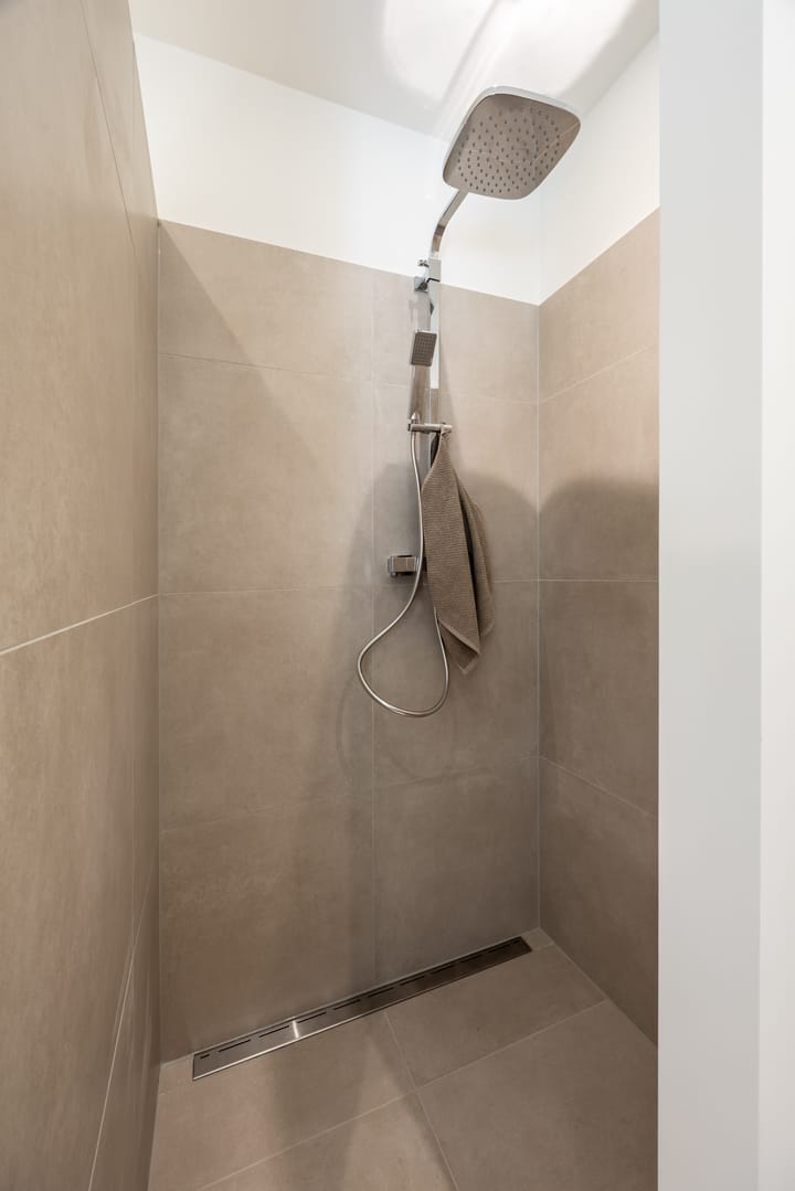 Photo 24 of Boterstraat 6